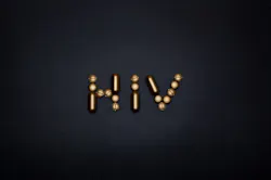 Pixabay Chemistry 4932622 1280 5fc7a68a951b1 Pixabay Chemistry 4932622 1280 5fc7a68a951b1