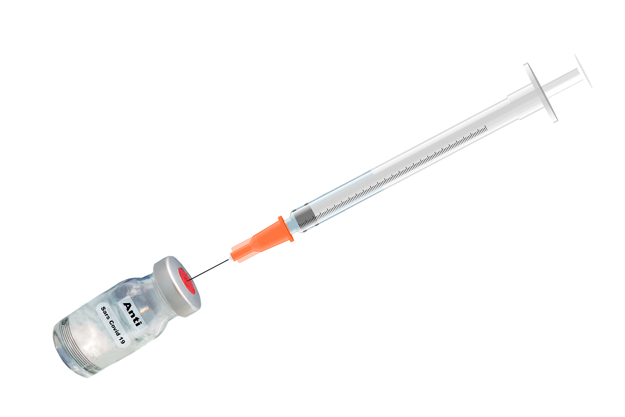 Pixabay Vaccine 5779405 1280 5fda236872f27
