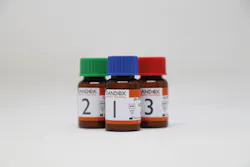 Randox Immunoassay Premium Tri Level 2 (cmyk) Randox Immunoassay Premium Tri Level 2 (cmyk)