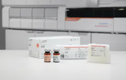 Siemens Sh Ld Atellica Solution Vit D Assay Box Contents L1sm Siemens Sh Ld Atellica Solution Vit D Assay Box Contents L1sm