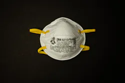 Unsplash Jonathan J Castellon 74a0 J An2ll Q Unsplash 5fec7b16128e6 Unsplash Jonathan J Castellon 74a0 J An2ll Q Unsplash 5fec7b16128e6