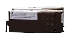 Vitamin D Beckman Coulter Vitamin D Beckman Coulter