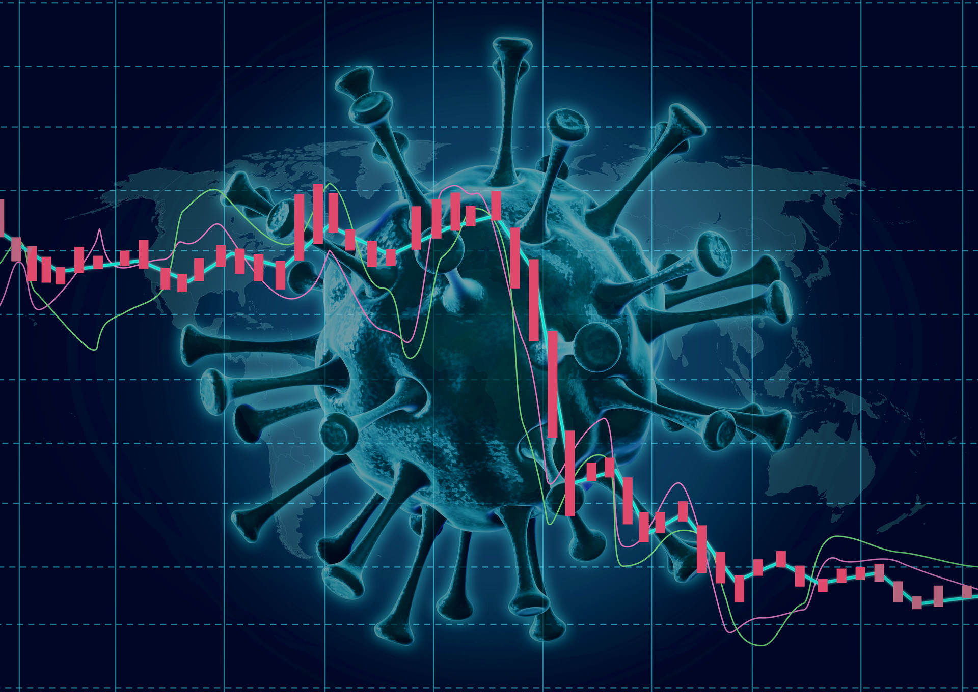 Adobe Stock 332674026 60070a50e5296