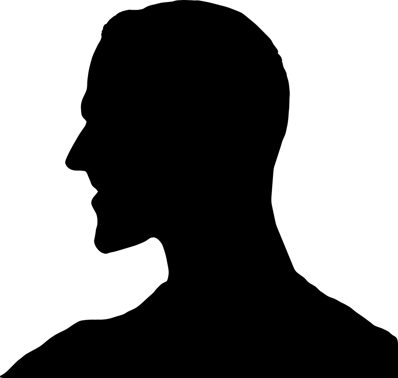 Pixabay Black 1297593 1280 6001b47292d49