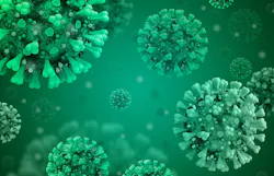 Pixabay Coronavirus Disease Covid 2019 5060522 1280 601183f0dfc20 Pixabay Coronavirus Disease Covid 2019 5060522 1280 601183f0dfc20