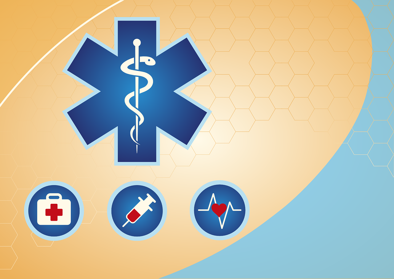 Pixabay First Aid 1146983 1280 5ff46f3acb3ef