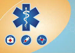 Pixabay First Aid 1146983 1280 5ff46f3acb3ef Pixabay First Aid 1146983 1280 5ff46f3acb3ef
