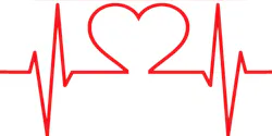 Pixabay Heart Care 1040250 600ae1b12e739 Pixabay Heart Care 1040250 600ae1b12e739