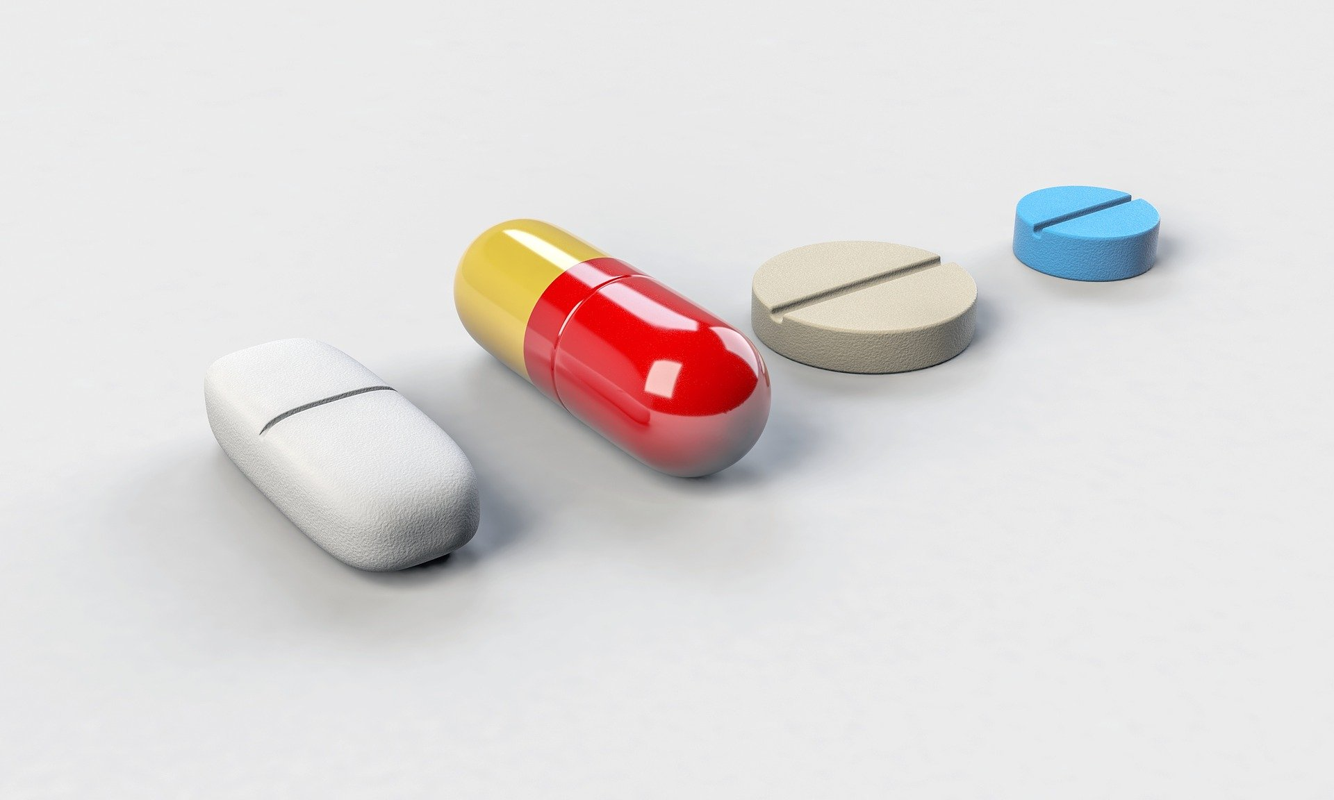Pixabay Pill 1884775 1920 5ffc5615f0491