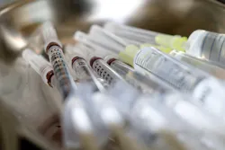 Pixabay Syringe 5057119 1280 60098d1914a51 Pixabay Syringe 5057119 1280 60098d1914a51