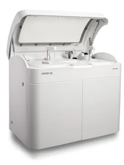 Bs 480 Picture 602ea08618f75 Bs 480 Picture 602ea08618f75