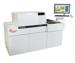 Medium Gran8491 Dx C 700 Au Retouch Fixed Lid Ol Cmyk No Wheels Medium Gran8491 Dx C 700 Au Retouch Fixed Lid Ol Cmyk No Wheels