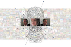 Pixabay ai 2 12 21 602686b16643e Pixabay ai 2 12 21 602686b16643e