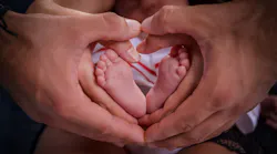 Pixabay baby heart 601bfc7ed4fb0 Pixabay baby heart 601bfc7ed4fb0