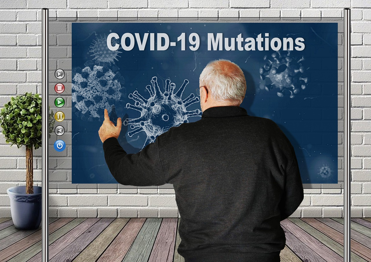 Pixabay covid mutation 601ab035ba1dd