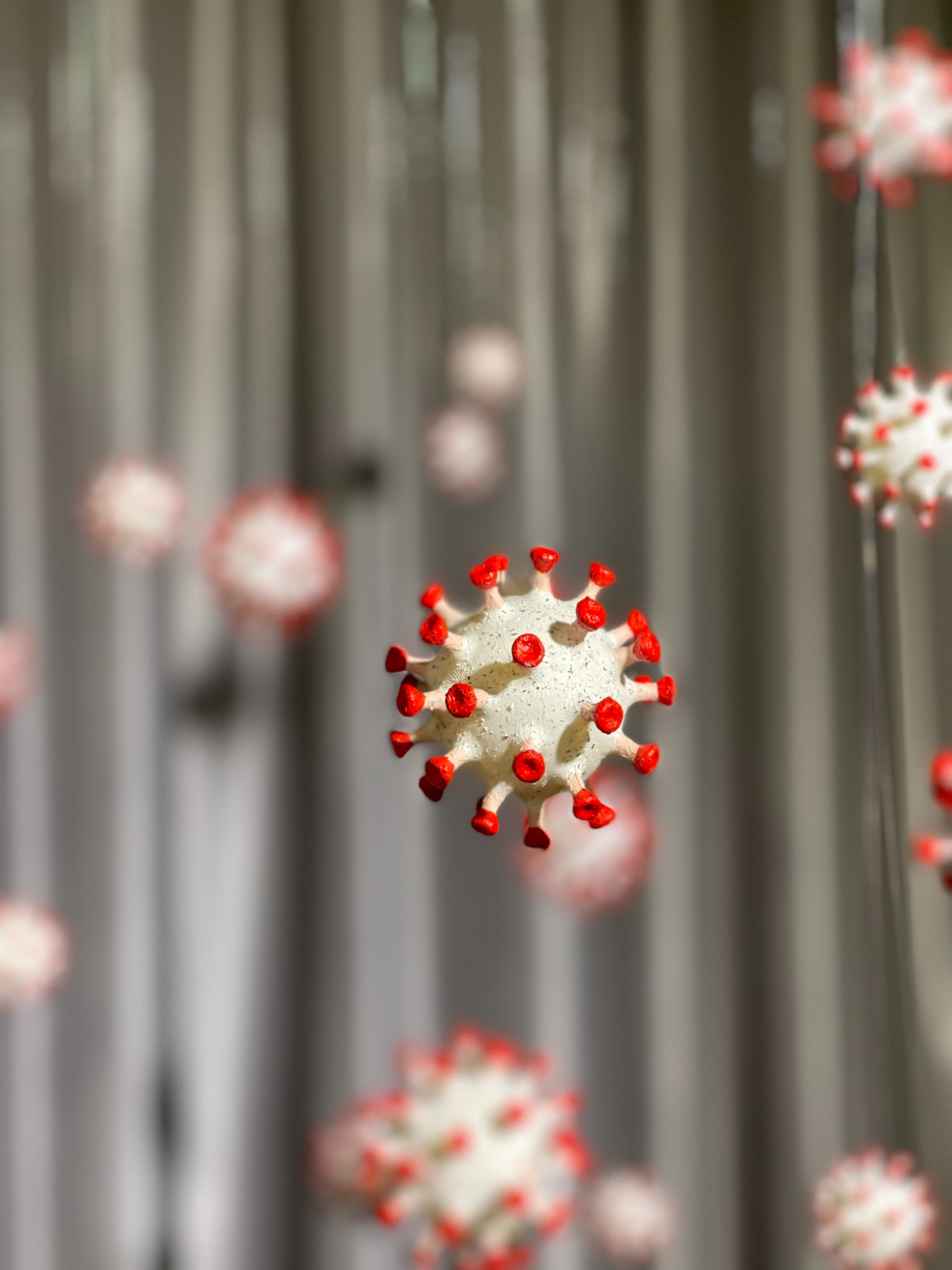 Unsplash covid 2 24 21 60365dcbf13b5