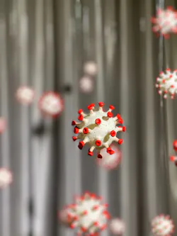 Unsplash covid 2 24 21 60365dcbf13b5 Unsplash covid 2 24 21 60365dcbf13b5