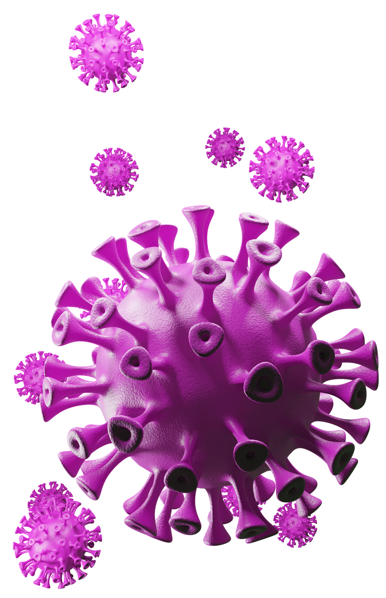 Unsplash covid 2 25 21 6037a1e97b9f9