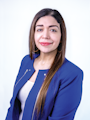 Aya Elhage, PharmD, MBA