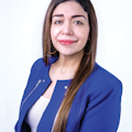 Aya Elhage, PharmD, MBA