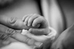 Pixabay baby 3 29 21 6061d187297ec Pixabay baby 3 29 21 6061d187297ec