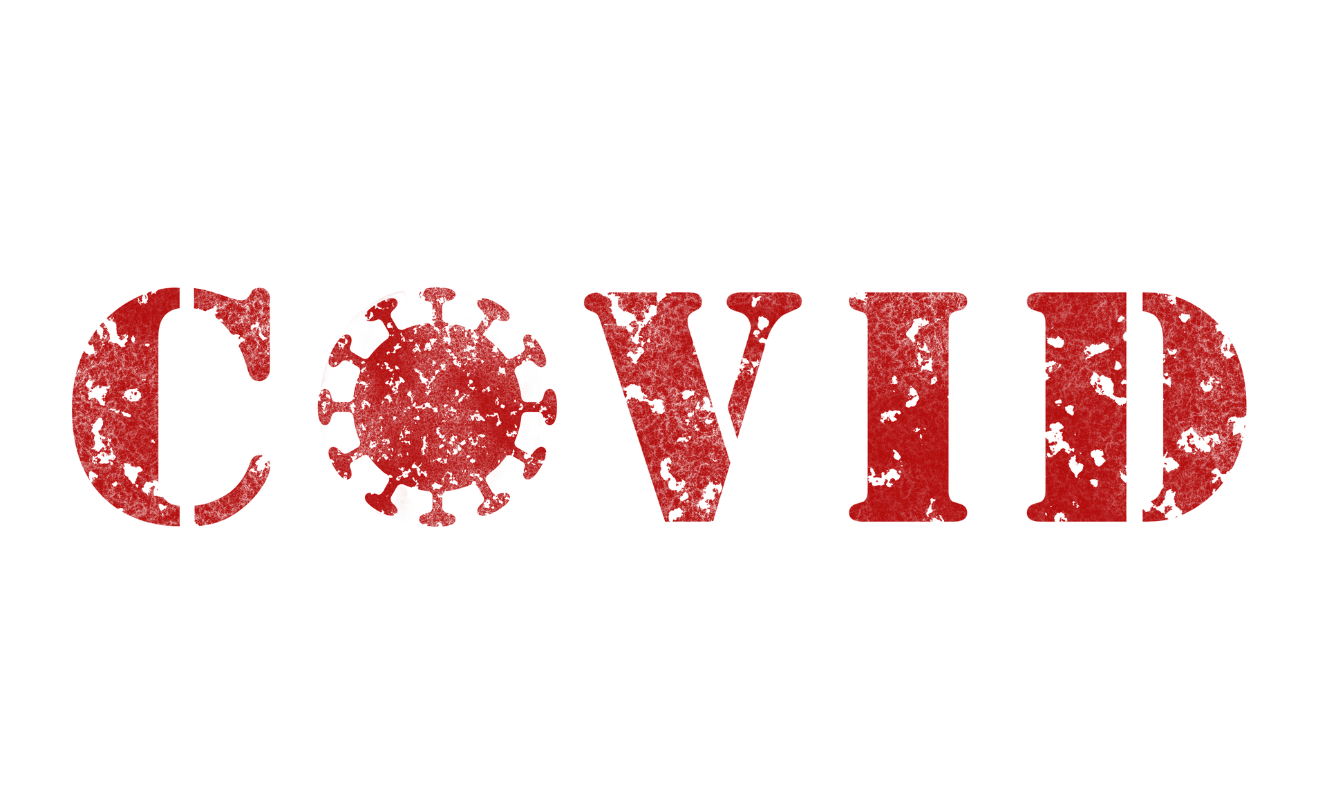 Pixabay covid 3 23 21 6059dcf236dd3