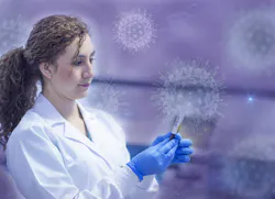 Pixabay covidlab 4 1 21 60654717e721a Pixabay covidlab 4 1 21 60654717e721a