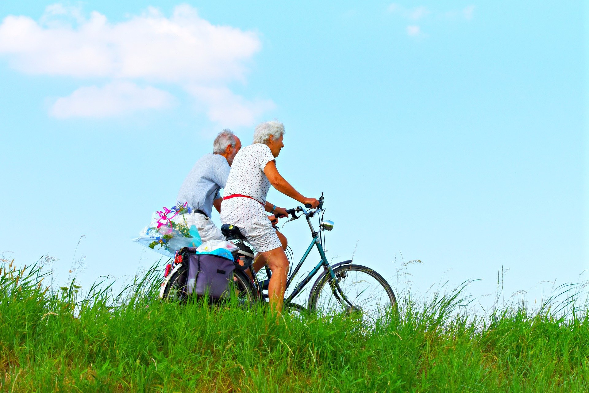 Pixabay elderly 3 17 21 60520286ec4c1