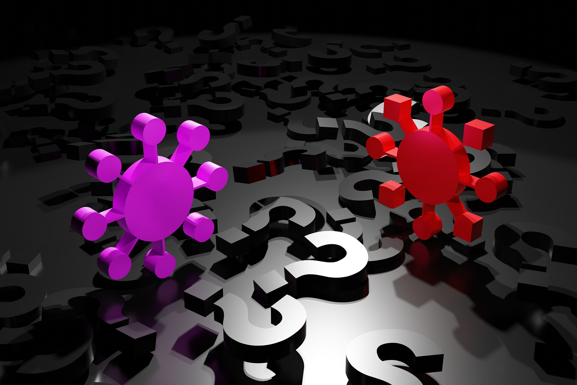 Pixabay mutation 3 17 21 60520547ecae9