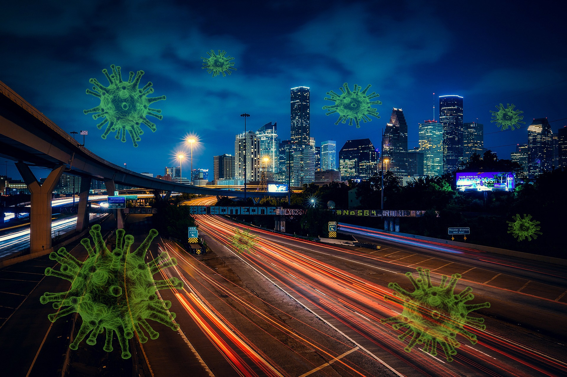 Pixabay virus 3 31 21 606477f7e0f2e