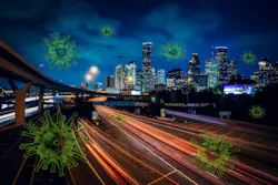 Pixabay virus 3 31 21 606477f7e0f2e Pixabay virus 3 31 21 606477f7e0f2e