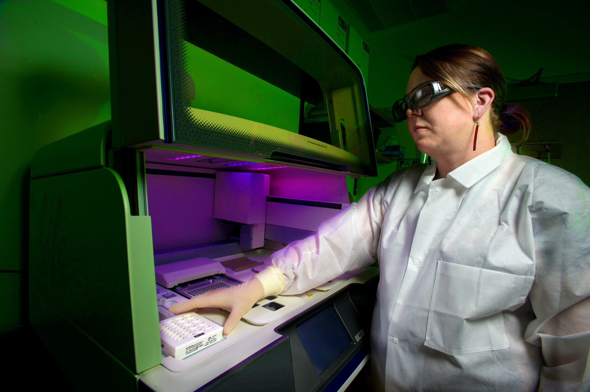 Unsplash patho 3 17 21 6051fabf37db6