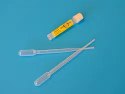 Unsplash urine 3 8 21 6046349c1eade Unsplash urine 3 8 21 6046349c1eade