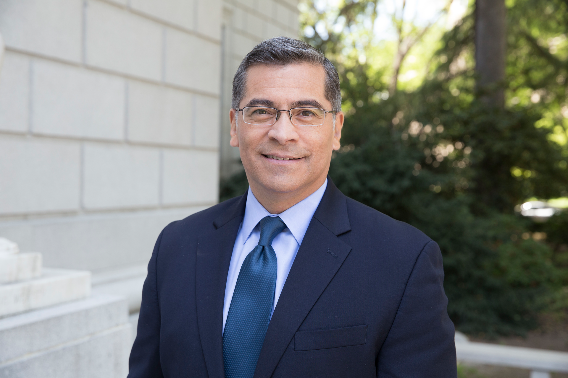 Xyz Becerra 6054a26b063c5