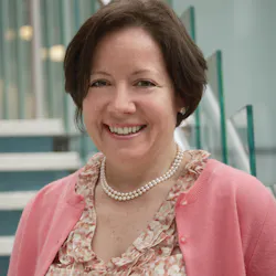 Jean B. Patel, PhD, D(ABMM) is the Principal in Scientific Affairs for Microbiology at Beckman Coulter Diagnostics. Before joining Beckman Coulter, Patel spent nearly 17 years at the Center for Disease Control and Prevention (CDC) in the Antimicrobial Resistance Reference Laboratory and the Office of Antimicrobial Resistance. Prior to that, she was the Assistant Professor of Pathology and Laboratory Medicine and the Assistant Director of Clinical Microbiology at the University of Pennsylvania. Jean B. Patel, PhD, D(ABMM) is the Principal in Scientific Affairs for Microbiology at Beckman Coulter Diagnostics. Before joining Beckman Coulter, Patel spent nearly 17 years at the Center for Disease Control and Prevention (CDC) in the Antimicrobial Resistance Reference Laboratory and the Office of Antimicrobial Resistance. Prior to that, she was the Assistant Professor of Pathology and Laboratory Medicine and the Assistant Director of Clinical Microbiology at the University of Pennsylvania.