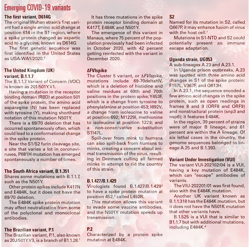 Id Sidebar202105 Id Sidebar202105