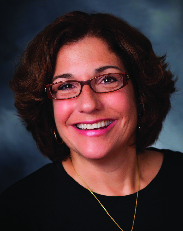 Linda Wilson 6076fda2a5b24