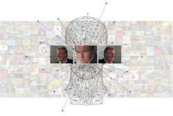 Pixabay digital 4 22 21 6081707daba09 Pixabay digital 4 22 21 6081707daba09