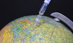 Pixabay globe 4 9 21 606f6103eb23b Pixabay globe 4 9 21 606f6103eb23b