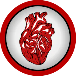 Pixabay heart 4 20 21 607df2928a363 Pixabay heart 4 20 21 607df2928a363