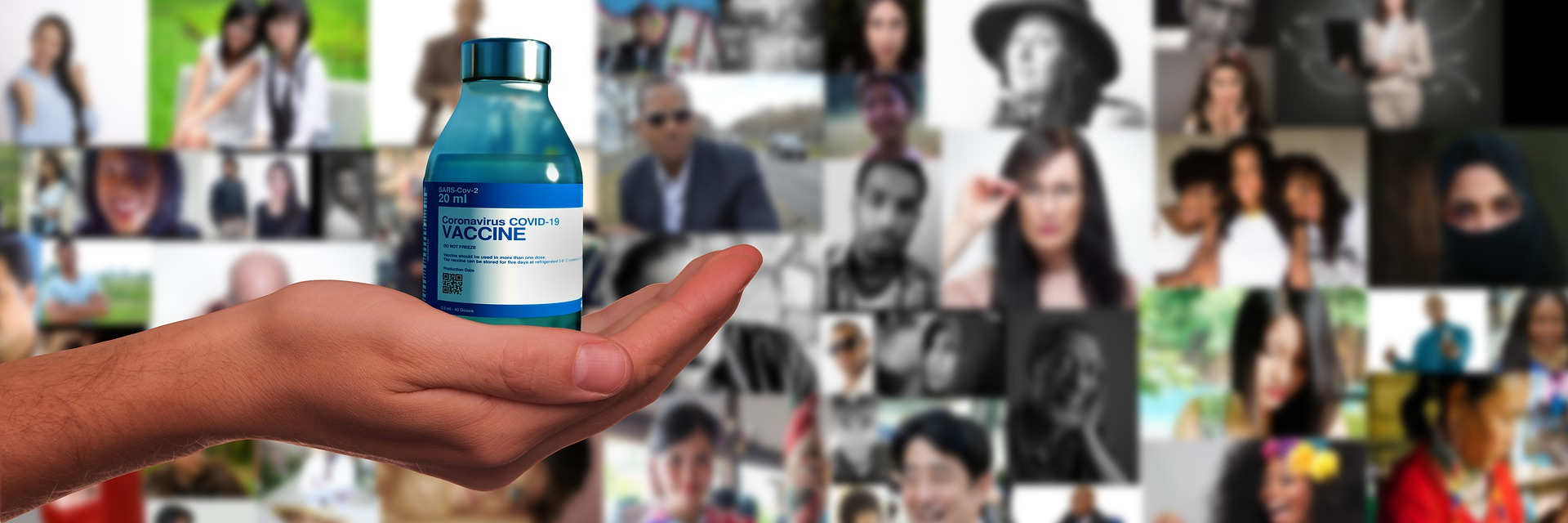 Pixabay vax 4 6 21 606b83be5e018