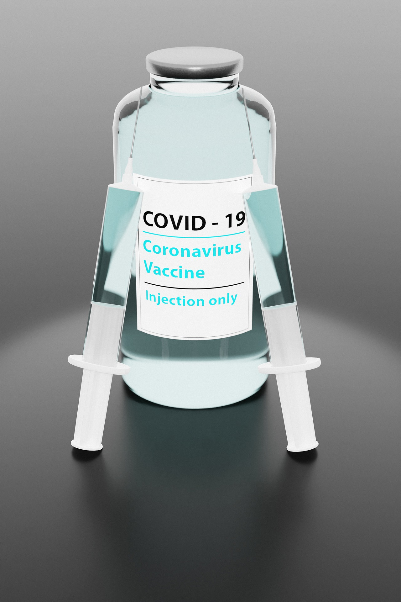 Pixabay vax 4 8 21 606ef0bc771c2