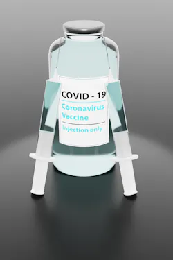 Pixabay vax 4 8 21 606ef0bc771c2 Pixabay vax 4 8 21 606ef0bc771c2