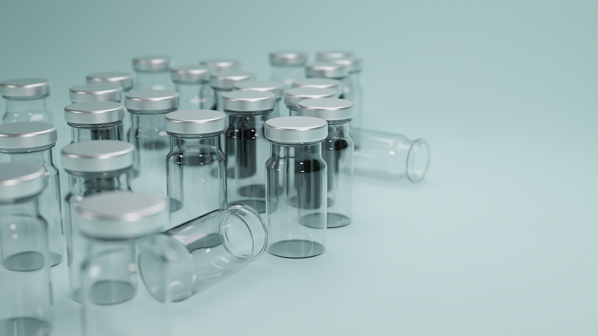 Pixabay vials 4 8 21 606ef9c709a96