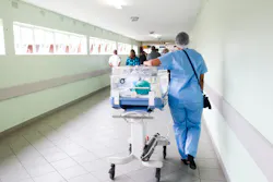 Unsplash healthcare 4 15 21 60783512ad207 Unsplash healthcare 4 15 21 60783512ad207