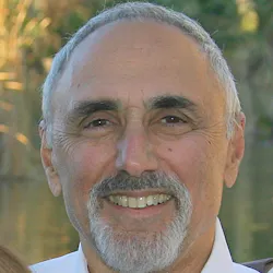 Dennis Winsten Dennis Winsten