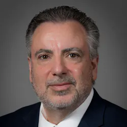 Joe Castagnaro Joe Castagnaro