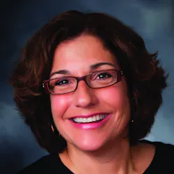 Linda Wilson 609bd4055cece Linda Wilson 609bd4055cece