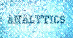 Analytics Image By Darwin Laganzon From Pixabay 609d1e38334f9 Analytics Image By Darwin Laganzon From Pixabay 609d1e38334f9