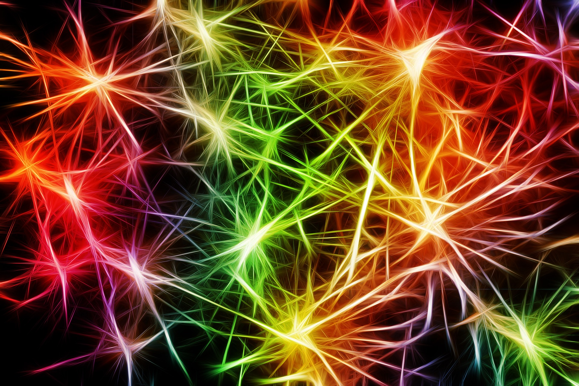 Nerves Image By Gerd Altmann From Pixabay 609441470aa6e